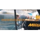 MIRKA PCS materialylakiernicze.pl